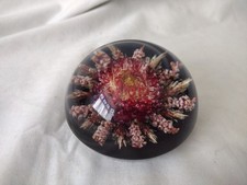 Vintage lucite midton for sale  BUSHEY