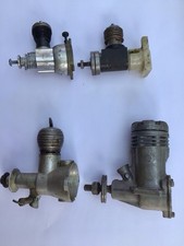 Miscellaneous group unidentifi for sale  MIRFIELD