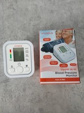 Upper arm blood for sale  THORNTON-CLEVELEYS