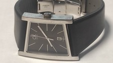 Montre homme calvin d'occasion  Orleans-