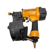 Bostitch n66c degree for sale  Minneapolis