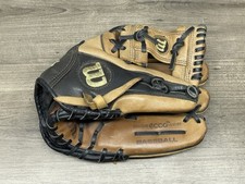 Wilson a1k 1786 for sale  Martinsville