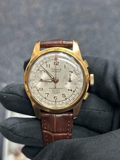 Dreffa geneve chonographe usato Dreffa geneve chonographe usato  Spedire a Italy