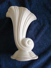 Vintage aegean white for sale  HINCKLEY
