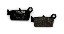 Galfer semi metallic for sale Galfer semi metallic for sale  Odessa