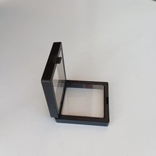 Porta gioielli plastica usato  Venetico