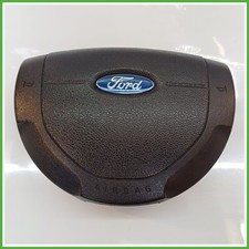Airbag guidatore sinistro usato  Cona