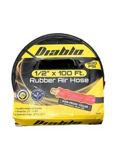 Diablo 100 ft. for sale  Millsap