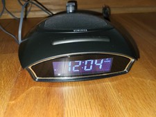 Homedics 4510b soundspa for sale  Riverside