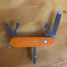 designer knife army swiss for sale designer knife army swiss for sale Rosemount