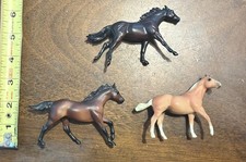 miniature horses 2 for sale  Ashland