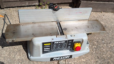 Rexon bench top for sale  MONMOUTH