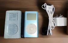 Apple ipod mini for sale  Orlando