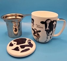 Ashdene dairy belles for sale  Brandon