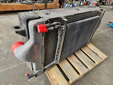 Used 8.3l cummins for sale  Lancaster