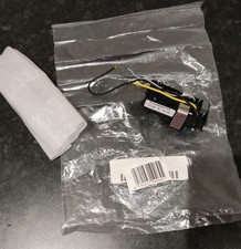 Flex elektronik 440922 for sale  RAINHAM