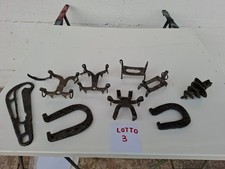 Ww1 scavo guerra usato  Cassola