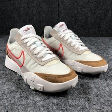 Nike waffle racer for sale  Minneapolis