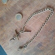 Vintage brass single for sale  TETBURY