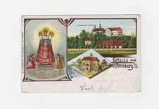 Pole ppeln berschlesien gebraucht kaufen Pole ppeln berschlesien gebraucht kaufen  München