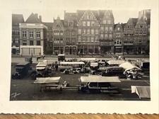 Foto wk2 wehrmacht gebraucht kaufen  Mannheim