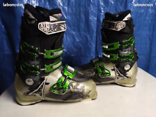 Chaussures ski atomic d'occasion  Verrières-le-Buisson