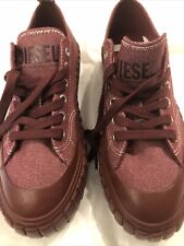 Diesel boots damen gebraucht kaufen  Karlsruhe