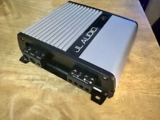 jl audio amp for sale  FLEET