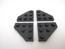 Lego black wedge d'occasion  Tournon-sur-Rhône
