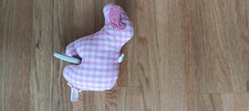 Spieluhr schaf lamm gebraucht kaufen  Saarbrücken