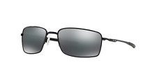 Oakley square wire for sale  Miami