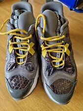 Sneakers donna fabi usato  Morimondo