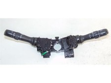 17f9380d300 devioluci toyota usato  Torre del Greco