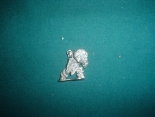 Ogre figure fantasy usato Ogre figure fantasy usato  Manziana