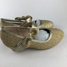 Adamumu dress shoes for sale  Nashville