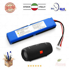 Batteria cpp 586 usato  Milano