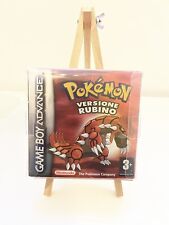 Jeu juego gameboy d'occasion  Aytré