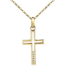 Kreuz anhänger zirk gebraucht kaufen Kreuz anhänger zirk gebraucht kaufen  Ennepetal