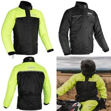 Oxford rainseal all d'occasion  Expédié en Belgium