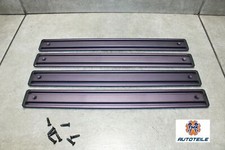 Pel zafira flex gebraucht kaufen  Gelsenkirchen
