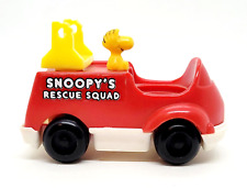 Aviva toy 1965 for sale  Hummelstown