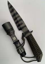 Strider smf sng gebraucht kaufen  Massing