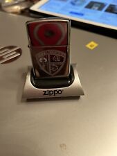 2005 zippo lighter for sale  Lenexa