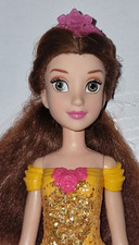 2018 disney princess gebraucht kaufen  Mönchengladbach