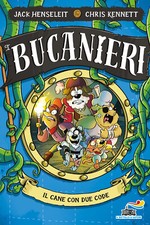 Cane con due usato Cane con due usato  Schio