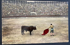 1916 gibraltar picture for sale  Lake Worth Beach