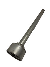 9997019 riginal volvo gebraucht kaufen  Goch
