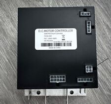 Cart controller 36v for sale  Orlando