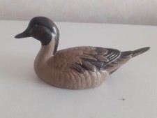 Poole pottery stoneware for sale  EXMOUTH