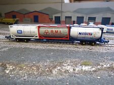 Hornby r6957 kfa for sale  NORTH WALSHAM